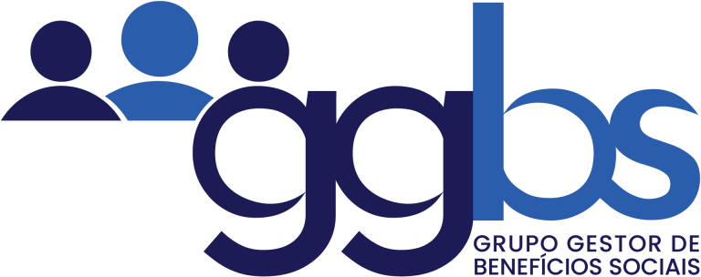 Ggbs